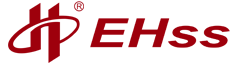 Grupi i strukturës së çelikut Qingdao eihe, Ltd.