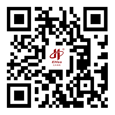 Kodi QR Kodi QR