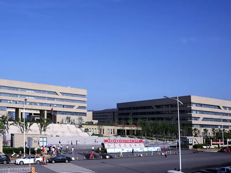 Ndërtimi i strukturës së çelikut